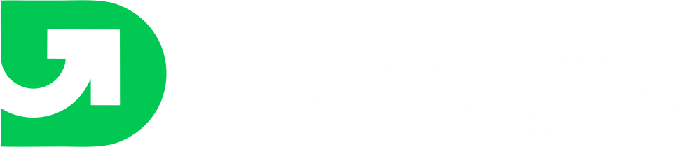 Destaque